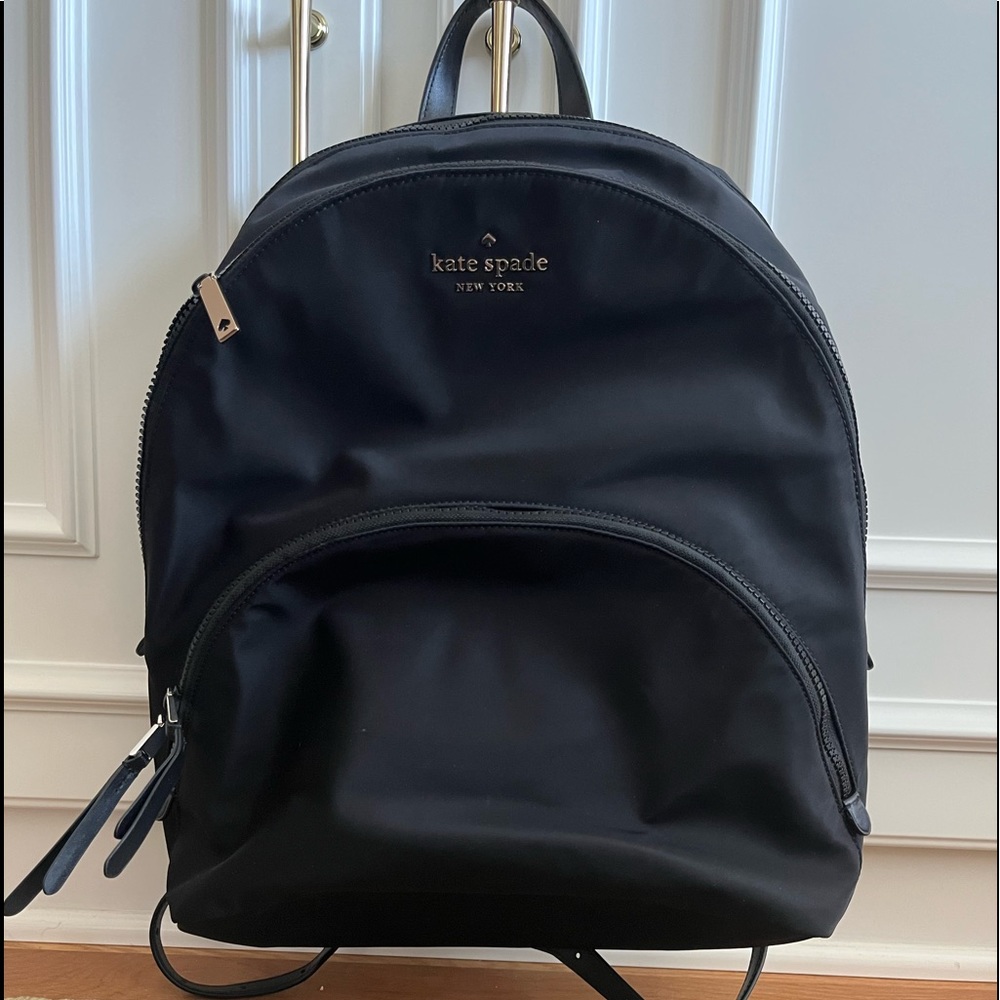 Kate Spade Backpack